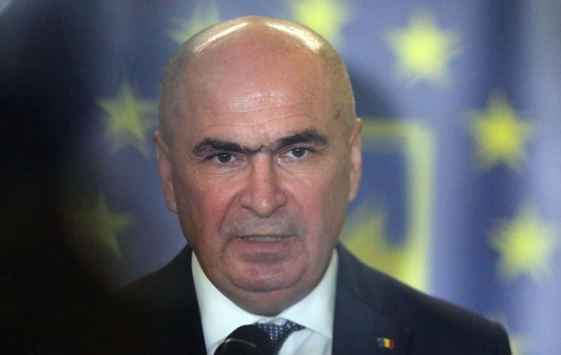 Ilie Bolojan s-a enervat și a strâns 10.000 de like-uri pe Facebook în 15 minute: „Încetați cu minciunile!”