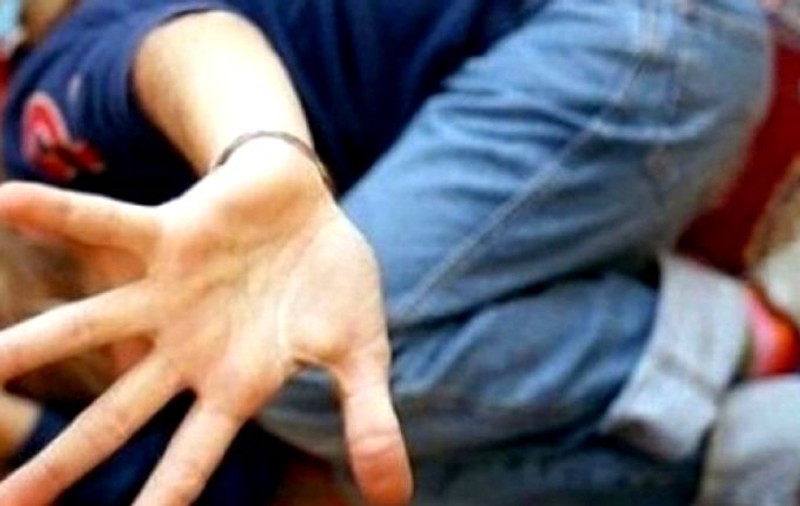 Ce pedepse au primit elevii care și-au terorizat un coleg într-un internat din Timișoara: "A fost propunere și de eliminare din internat e elevilor"