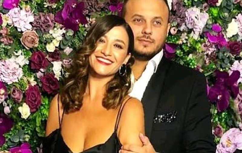 Claudia Pătrășcanu, presată de soț să mai facă un copil. "Îmi spune în fiecare zi"