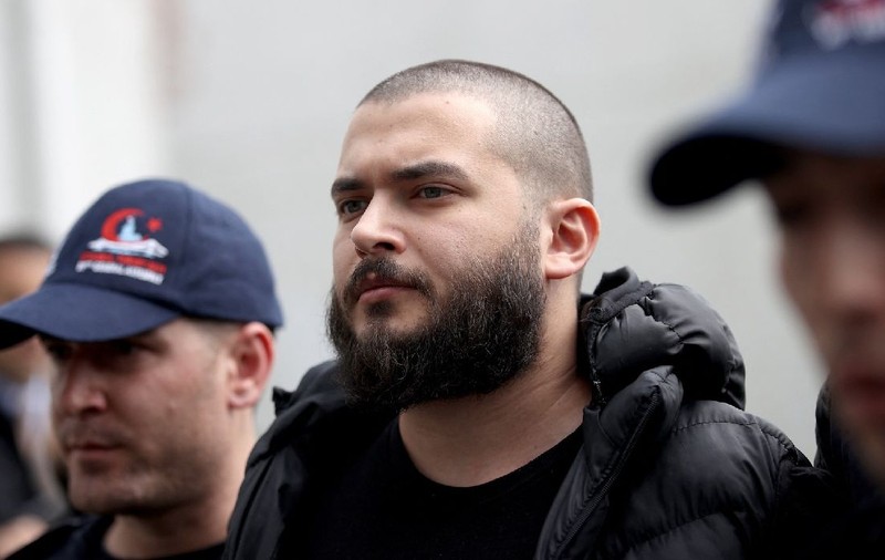 Fondatorul platformei de criptomonede Thodex a fost găsit mort în celulă. Era condamnat la peste 11.000 de ani de închisoare