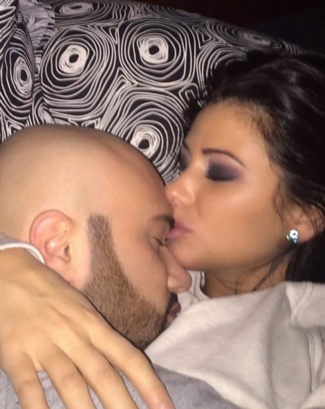 Roxana Vancea, fosta iubită a lui Mihai Bendeac, a întrerupt orice legătură cu actorul: „Nu am mai vorbit cu el de mai bine de trei ani”