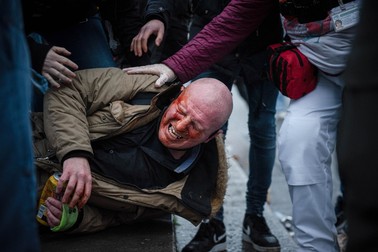 Foto: Profimedia