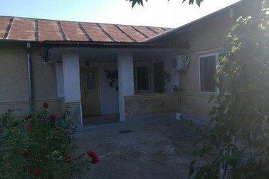 Cât costă o casă în Oltenița