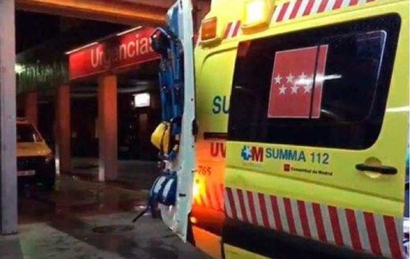 O fată de 17 ani, din Tulcea, ucisă în Spania de fosta iubită a prietenului ei
