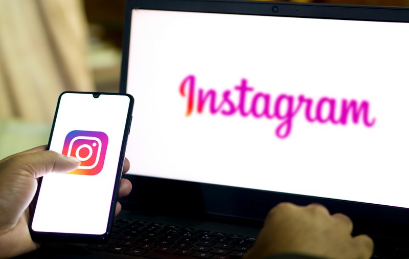 Instagram și Threads reintroduc postările politice în feed-urile utilizatorilor