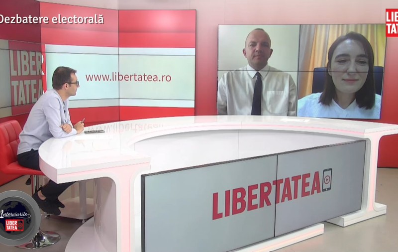 Victor Negrescu, despre cum vrea PSD să-l pensioneze pe cel mai longeviv șef de CJ din România, dar și să obțină un scor istoric pentru PE