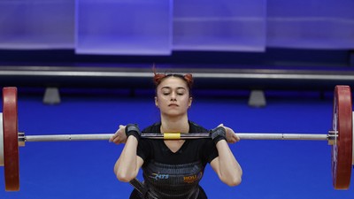 profimedia-0603279757