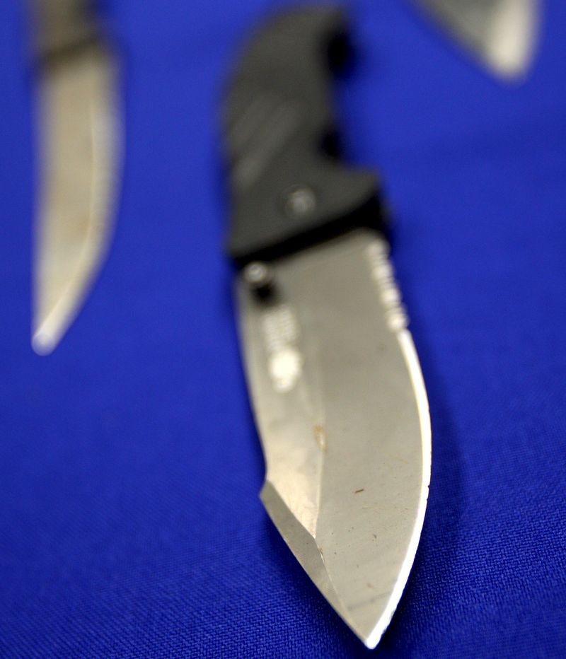 Arhiva foto