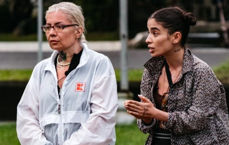 Calina și Catinca Dumitrescu, eliminate de la Asia Express 2025. Ce nemulțumiri au avut în legătură cu competiția de la Antena 1: „E bătaie de joc aici”