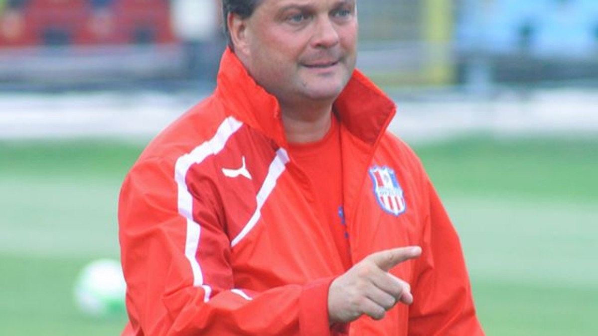 Arhiva foto