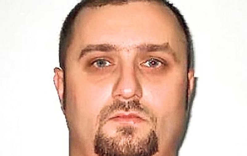 Misterioasa dispariție a celui mai căutat român | DNA: Doar familia îl poate «ucide» pe Codruț Marta