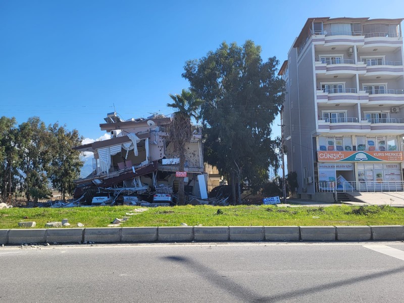 Arhiva foto