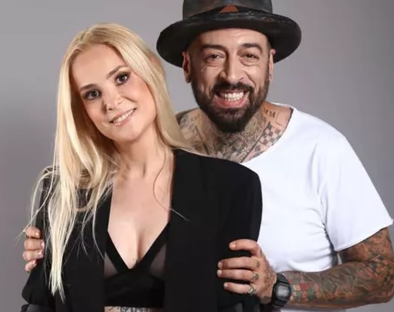 Fosta soție a lui CRBL rupe tăcerea despre relația lui cu Olga Guțanu. Ce a deranjat-o pe Elena: „Sunt eu cu chipul acesta de zână, dar până la copil”