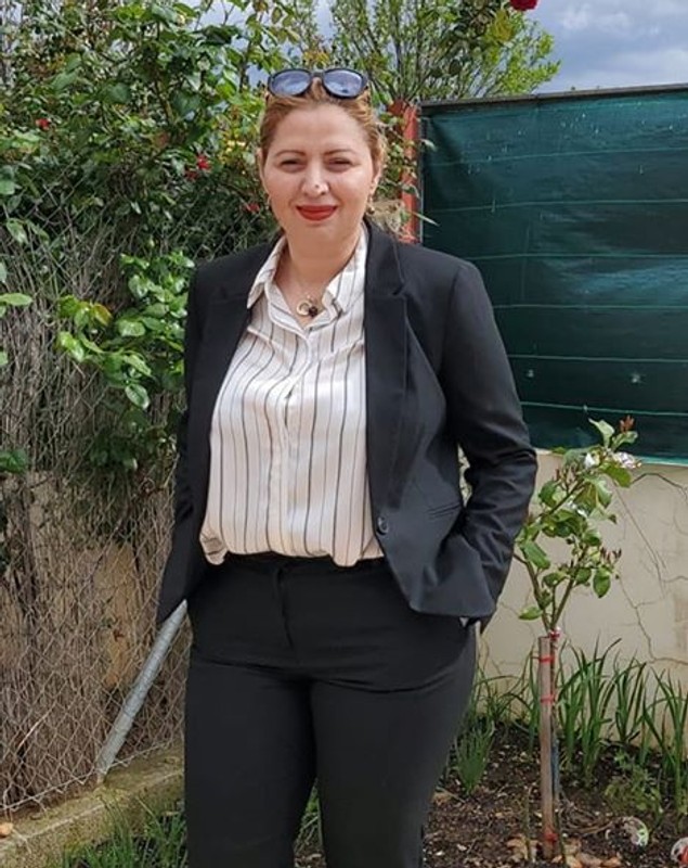 Interviu cu mama Mariei, românca de 16 ani bătută crunt lângă Madrid: „I-a explodat o venă în creier, a stat opt ore în operație”. Incredibilul motiv al agresiunii