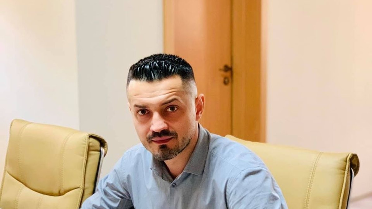 Arhiva foto