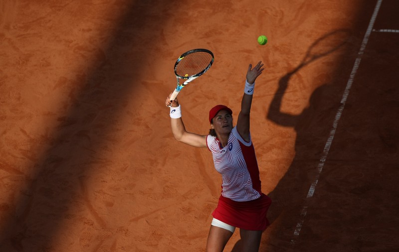 Tenis. Nume grele și-au anunțat prezența la Bucharest Open, 9-17 iulie. Care este prețul biletelor de intrare