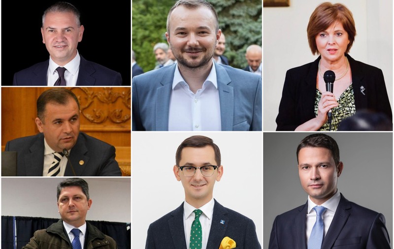 „Unii s-au smintit de tot”. Cum acționează rețeaua de influență care se asigură că educația sexuală nu ajunge în școli