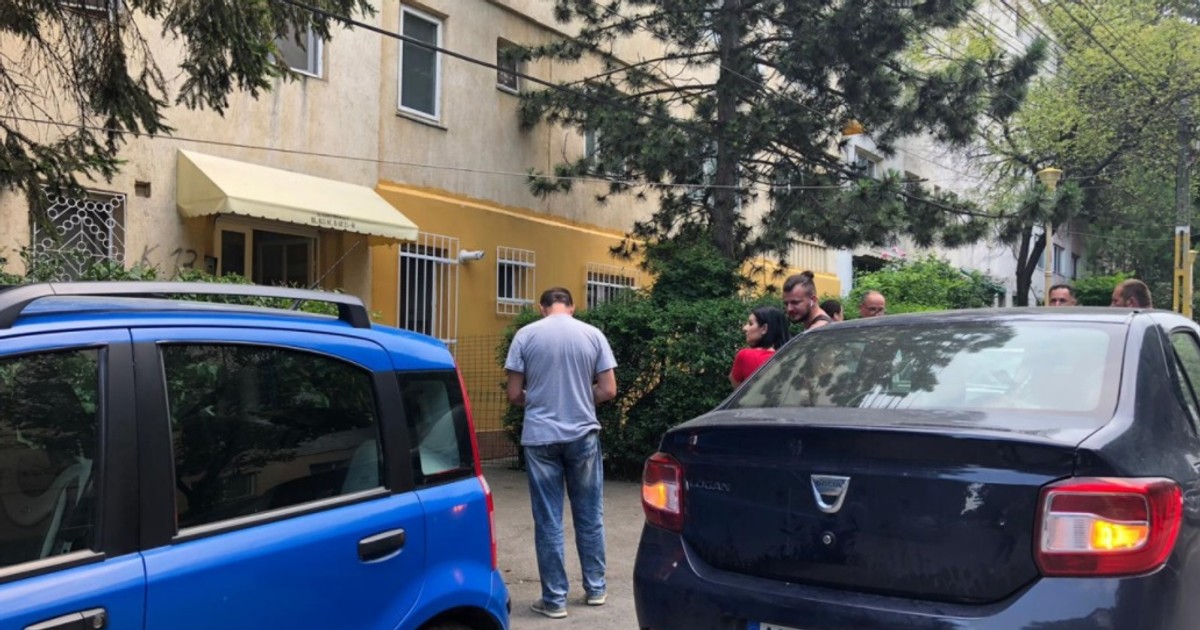 Constanța