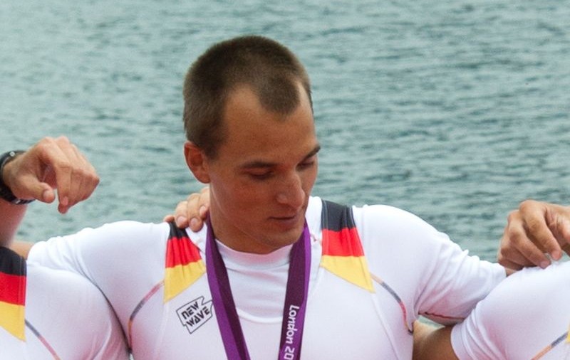 Medaliat olimpic cu aur, mort la schi în Elveția