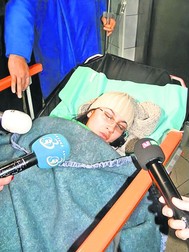 Arhiva foto
