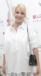 Arhiva foto