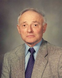 Profesorului Liviu Librescu, ucis în masacrul de la Universitatea Virginia Tech. Sursa foto: allthatsinteresting.com