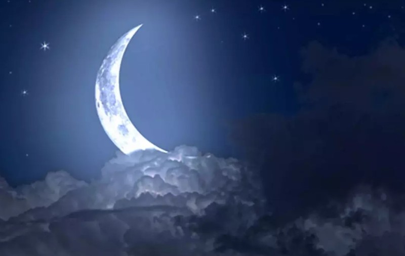 Lună nouă în Scorpion. 25 octombrie 2022. 4 zodii puternic afectate