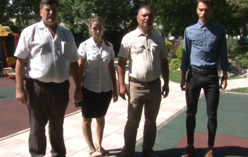 REZULTATE BACALAUREAT DE TOAMNĂ 2017. Ce rezultate au obținut elevii din Dâmbovița cu lucrările anulate la istorie