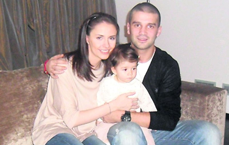 Chivu despre accidentare: «A fost vina mea!»