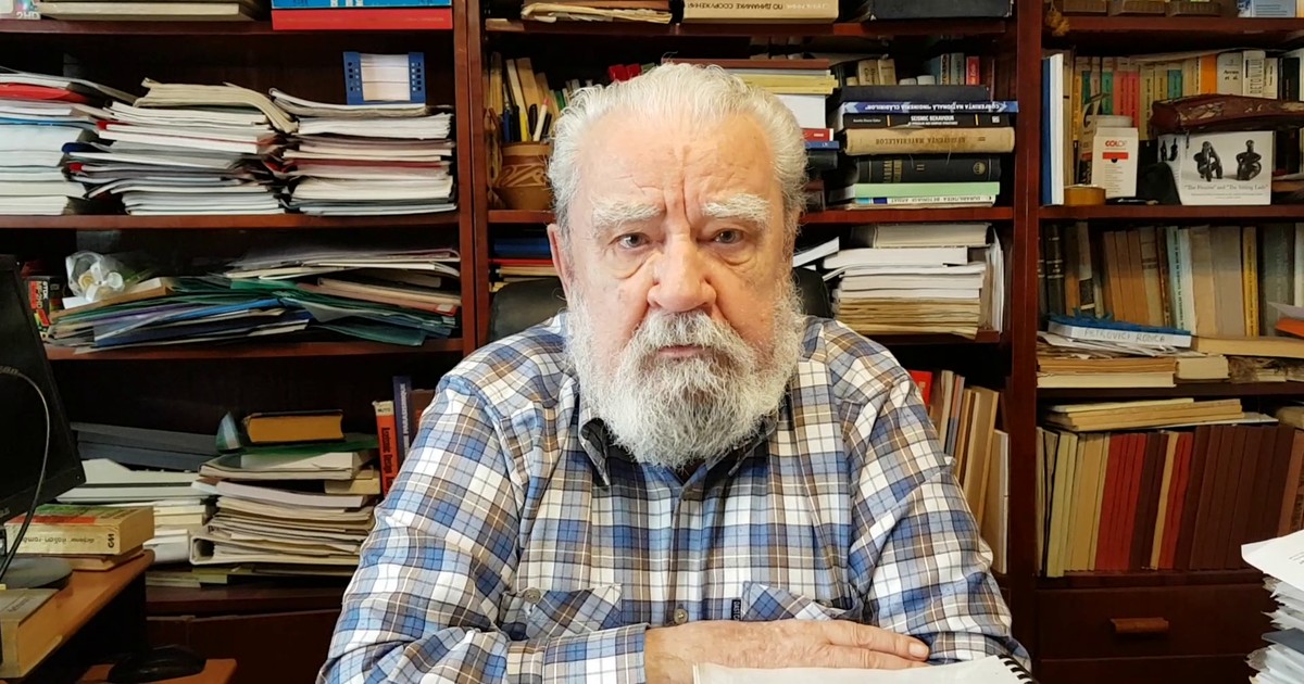 radu petrovici,dr. ing.