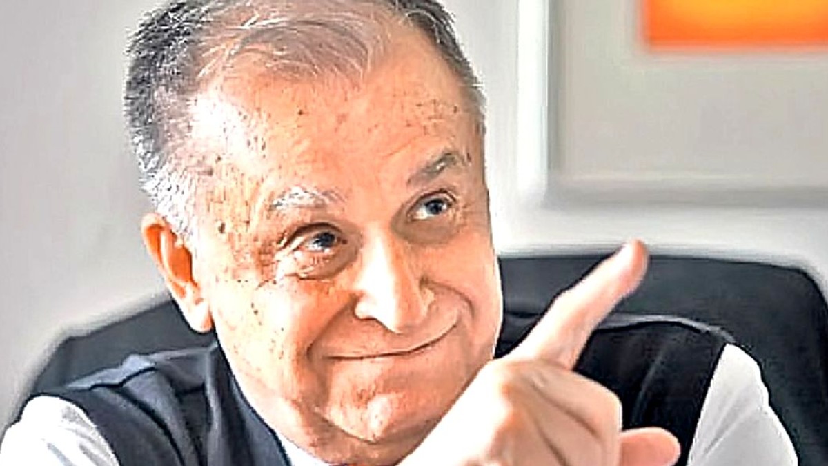Reacția lui Ion Iliescu, după interviul din Le Figaro