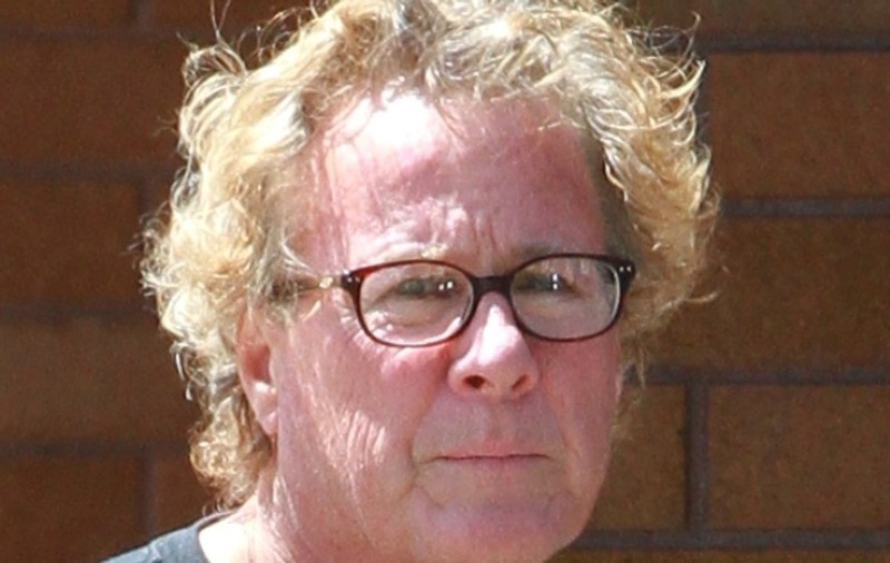 Ryan O'Neal a fost diagnosticat cu cancer la prostată. Află ce șanse de supraviețuire are!