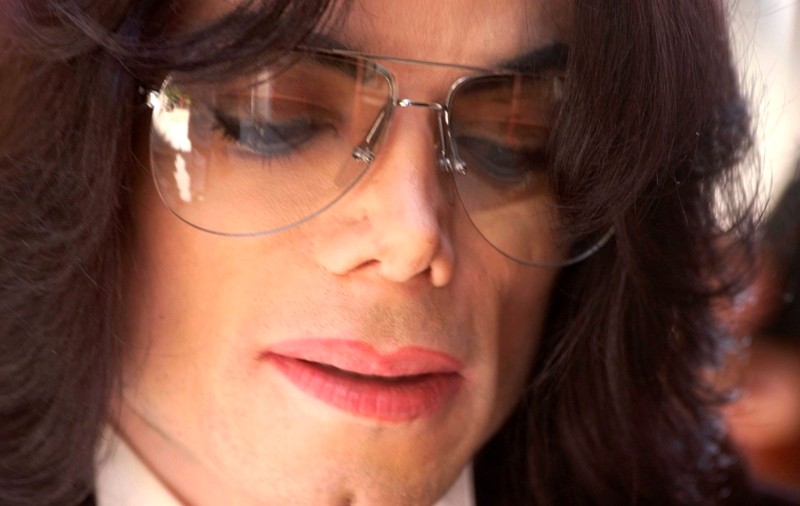 Video / Noi imagini cu Michael dezorientat, făcute publice