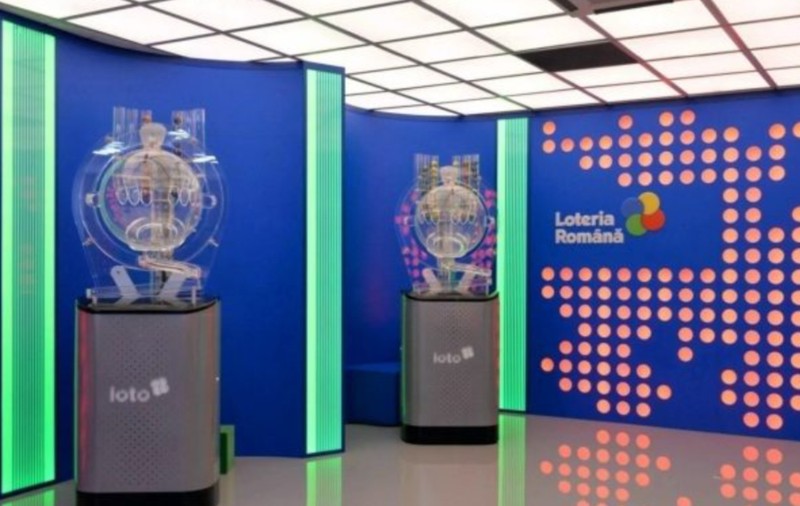 Rezultatele Loto 6/49 din 19 octombrie 2025. Care sunt numerele câștigătoare extrase azi