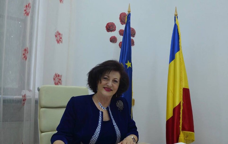 Mărturia bărbatului lovit cu mașina de o deputată PSD, care a fugit de locul accidentului: „I-am arătat rana, iar ea a spus că astea sunt lucruri minore”