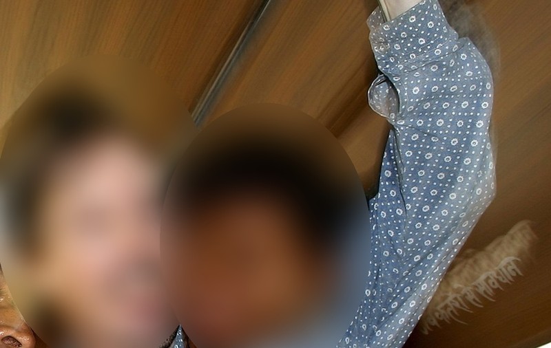 VIAŢA bate TELENOVELA: A RĂMAS ŞOCATĂ când a aflat cu cine este căsătorită! TRĂIESC ÎN PĂCAT de 7 ani