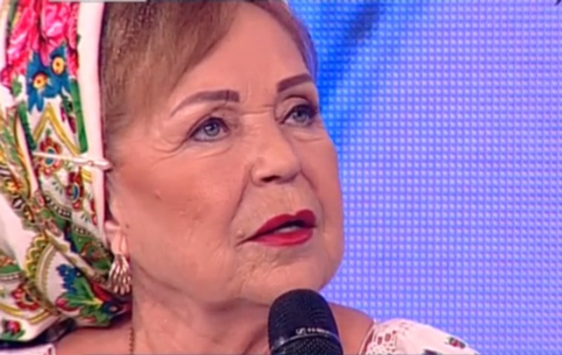 Mioara Velicu, la 3 ani de la moartea soțului ei: ”Lumina nu s-a stins la mormântul lui”