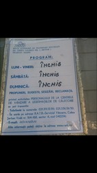 Arhiva foto