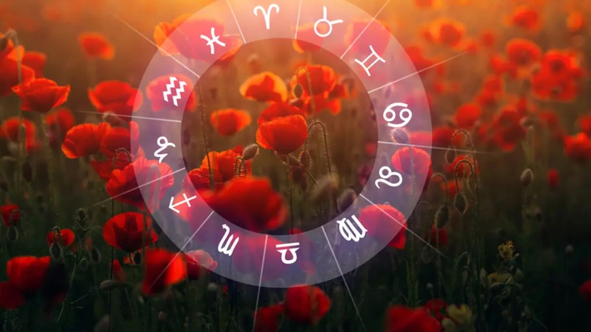 Horoscop iunie 2023, pentru toate zodiile