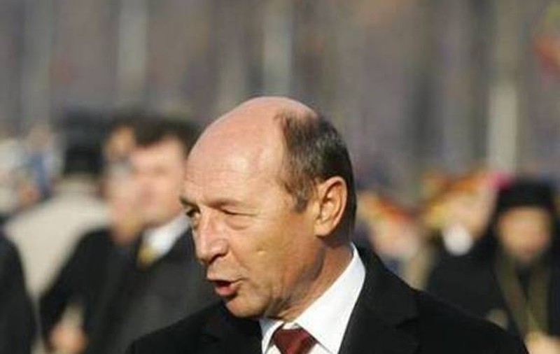 LOVITURĂ DUPĂ LOVITURĂ! Băsescu ar putea fi suspendat mai ușor
