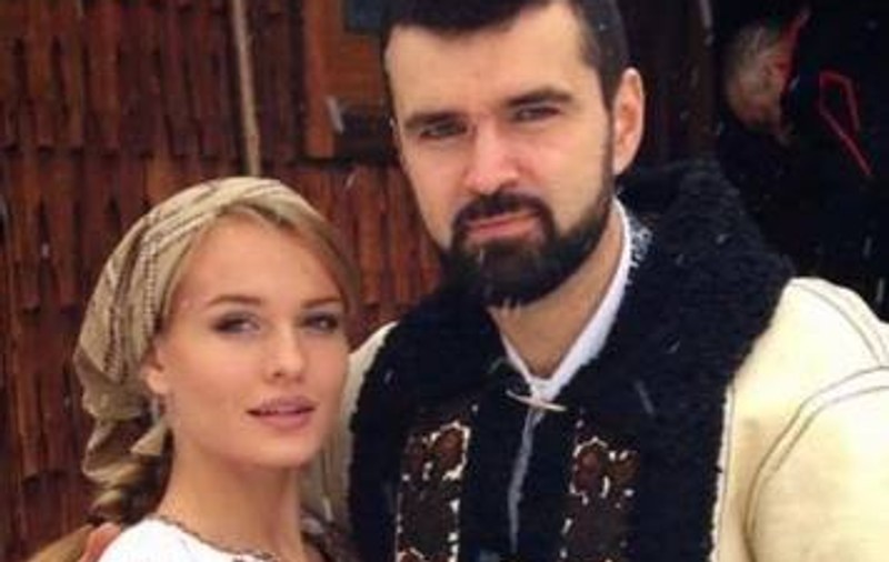EXCLUSIV  Tenorul Vlad Miriță a stabilit… două date pentru nuntă!  Se leapădă de burlăcie, dar când, nu știe!