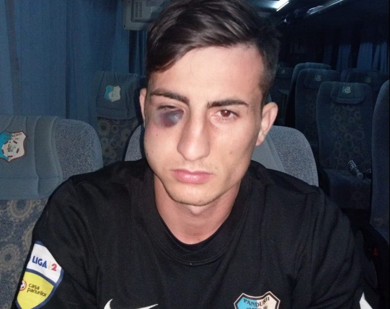 Arhiva foto