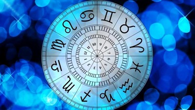 horoscop 3 august 2025