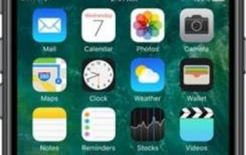 Ai IPhone? N-o să fii fericit! Apple, acuzată că stochează pe serverele sale istoricul convorbirilor
