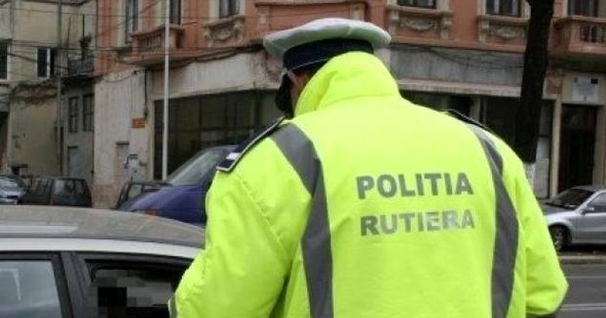drepturile și obligațiile polițiștilor