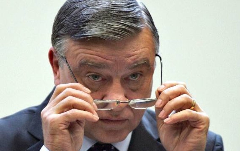 Mircea Sandu ŞOCHEAZĂ înainte de "dubla" cu Turcia şi Olanda! Uite ce a declarat
