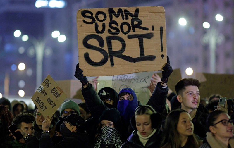 Vorba e că nu ne mai facem bine