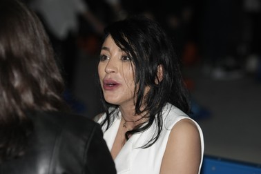 Arhiva foto