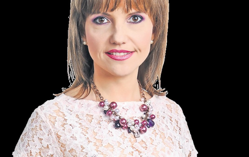 Victor Socaciu: "Marina minte, a ştiut mereu că am o fiică!" | EXCLUSIV
