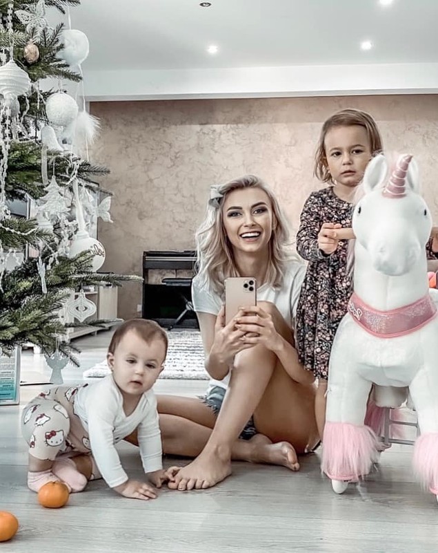 Soțul Andreei Bălan s-a întors acasă. Părinții artistei au avut prima reacție despre divorț. „Ne-a interzis...”